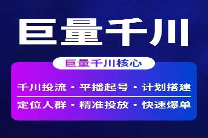 SEM运营推广策略：成功案例解析